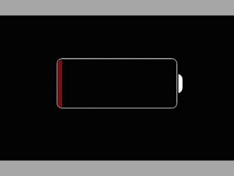 iPhone bị treo táo là gì? Nguyên nhân và cách giải quyết