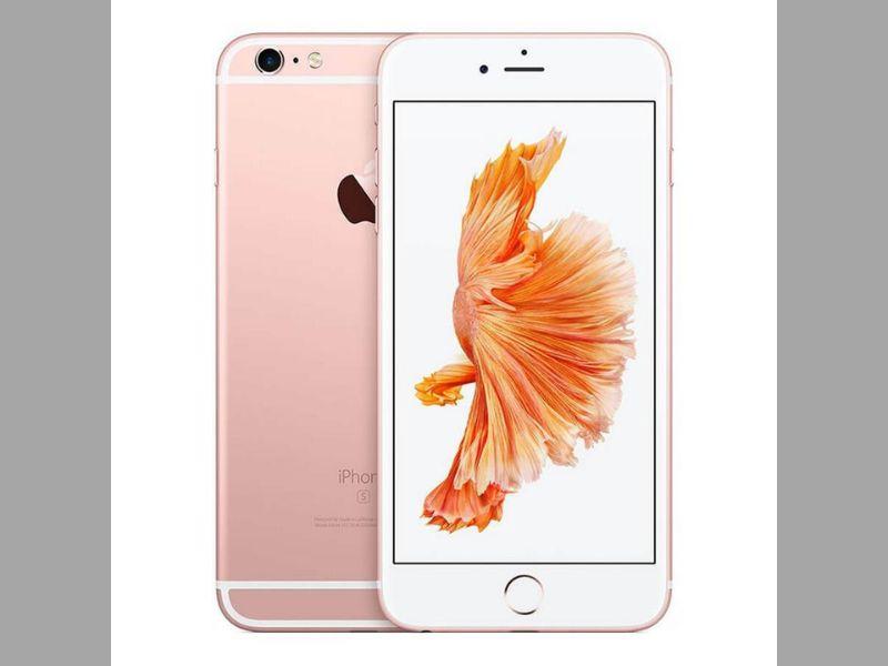 Top những điện thoại iphone dưới 5 triệu đáng mua nhất 2022