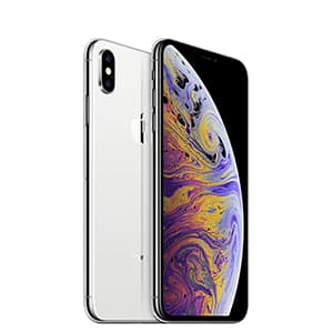 iPhone X 256gb quốc tế (Like new)-256GB