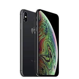 iPhone XS Max 256GB (hàng zin đẹp)