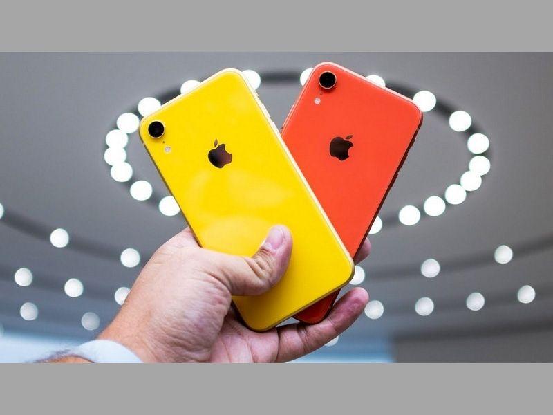 iPhone xách tay là gì? Mẹo mua iPhone xách tay an toàn và tiết kiệm