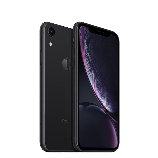iPhone XR 64GB Cũ Đẹp 99% - Zin nguyên bản