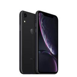 iPhone XR 128GB quốc tế (Like new)-128GB