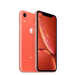 iPhone XR 64GB Cũ Đẹp 99% - Zin nguyên bản