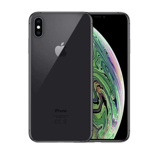 iPhone XS Max 256GB Cũ Đẹp 99% - Zin nguyên bản