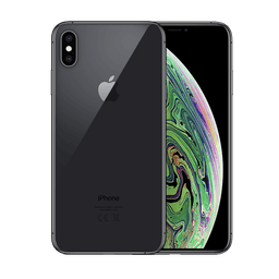 iPhone XS Max 512GB Cũ Đẹp 99% - Zin nguyên bản