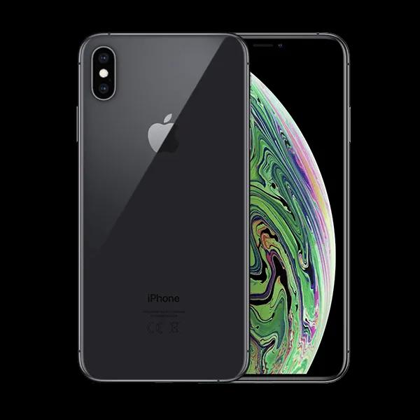 iPhone XS 64GB Cũ Đẹp 99% - Zin nguyên bản