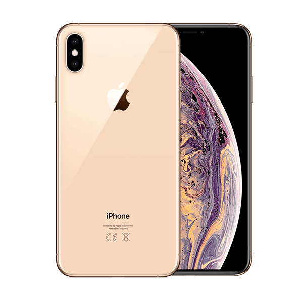 iPhone XS 256GB Cũ Đẹp 99% - Zin nguyên bản