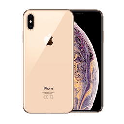 iPhone XS Max 64GB Cũ Đẹp 99% - Zin nguyên bản