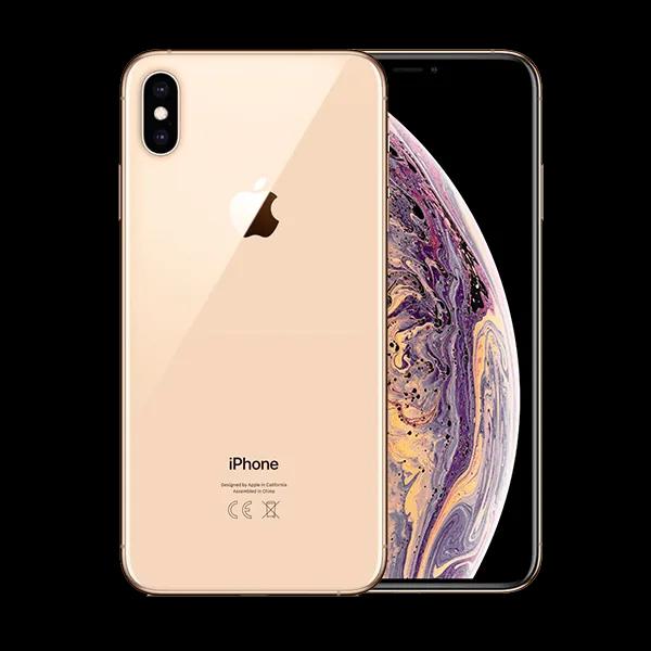 iPhone XS Max 64GB Cũ Đẹp 99% - Zin nguyên bản