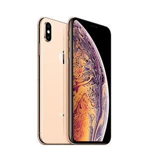 iPhone Xs Max 256gb quốc tế (Like new)