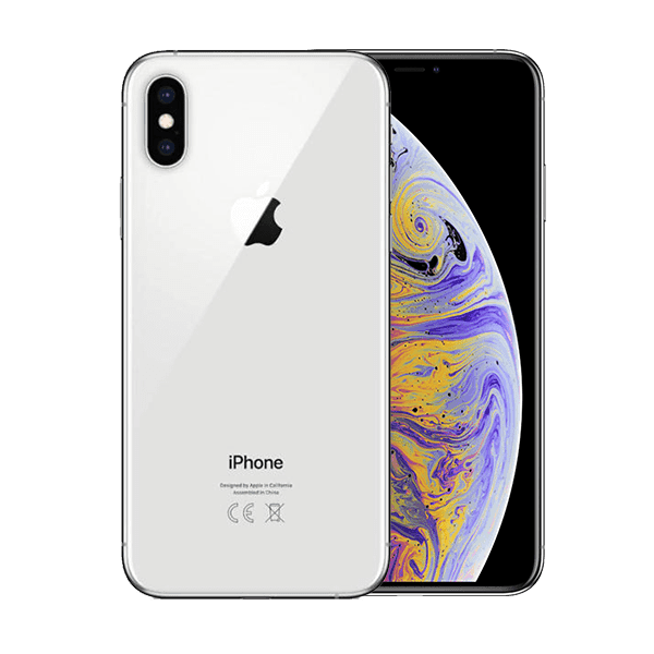 iPhone XS Max 64GB Cũ Đẹp 99% - Zin nguyên bản