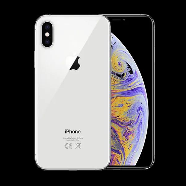 iPhone XS 64GB Cũ Đẹp 99% - Zin nguyên bản