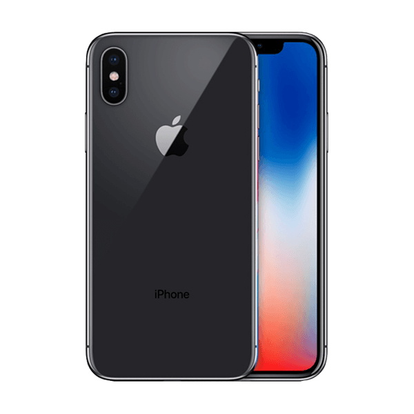 iPhone X 256GB Cũ Đẹp 99% - Zin nguyên bản