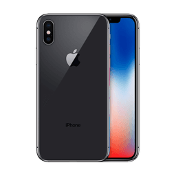 iPhone X 256GB Cũ Đẹp 99% - Zin nguyên bản