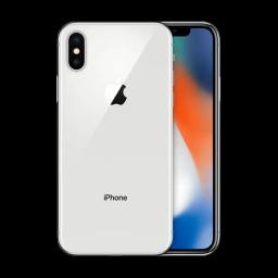 iPhone X 256GB Cũ Đẹp 99% - Zin nguyên bản