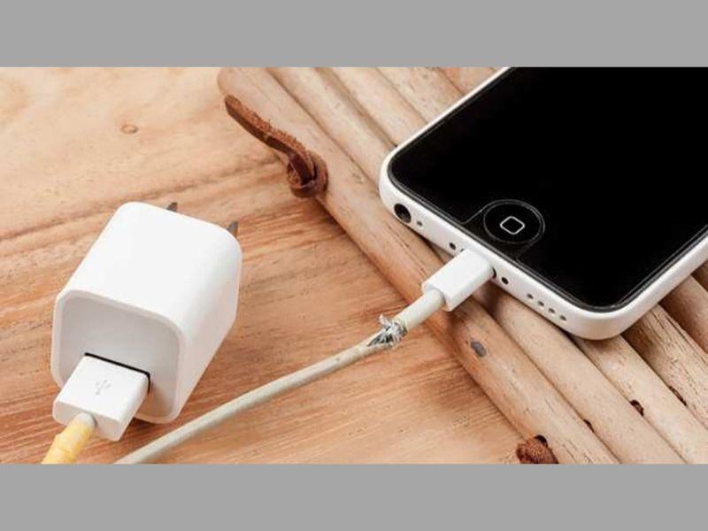 Bật mí nguyên nhân và cách khắc phục pin ảo iPhone