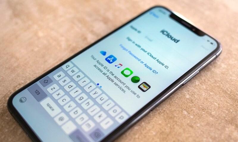 8 cách khôi phục tin nhắn đã xóa trên iPhone nhanh chóng, hiệu quả