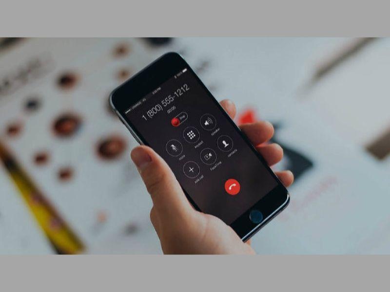 Tất tần tật cách kiểm tra số điện thoại trên iPhone
