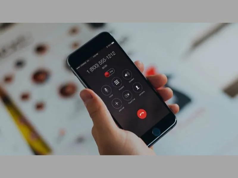 Cách kiểm tra số điện thoại trên iPhone đơn giản dễ dàng