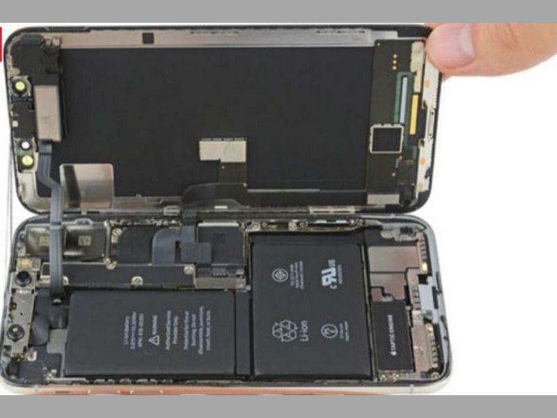 Ba cách kiểm tra số lần sạc pin iPhone 6 mà ai cũng nên biết