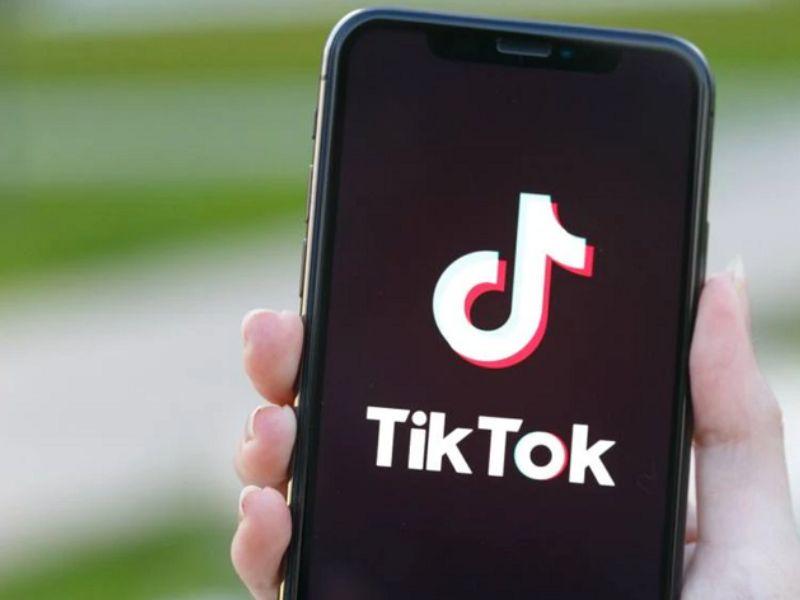 Lỗi TikTok Trên iPhone - Nguyên Nhân Và Cách Khắc Phục Nhanh