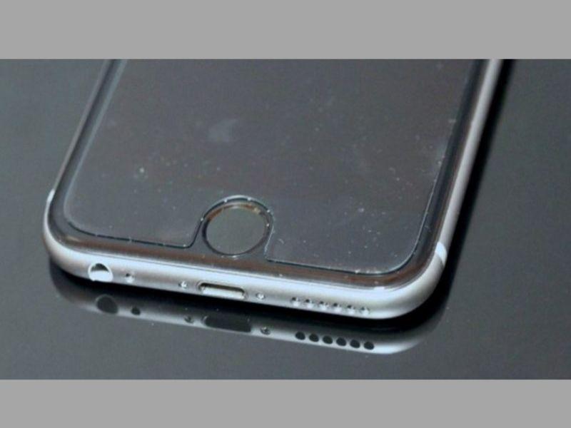 Mách bạn cách khắc phục tình trạng màn hình iphone bị đơ