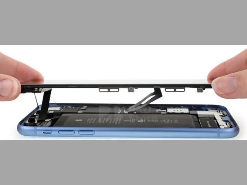 Màn hình linh kiện có tốt không? - Giải đáp chi tiết