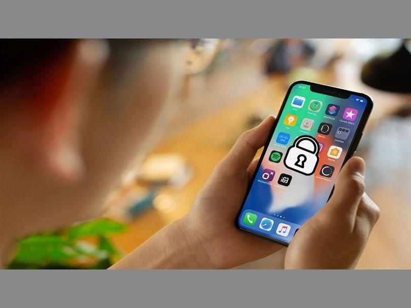 Mật mã thời gian sử dụng trên iPhone là gì? Hướng dẫn chi tiết từ A-Z