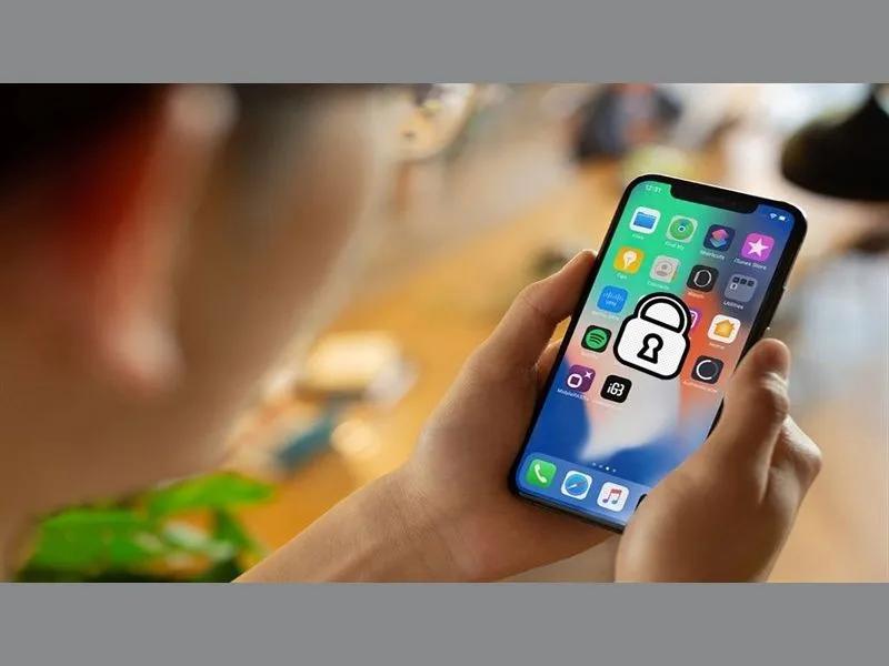 Mật mã thời gian sử dụng trên iPhone là gì? Hướng dẫn chi tiết từ A-Z
