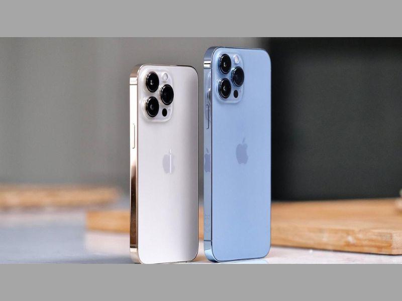 Nên mua iPhone của nước nào thì tốt nhất