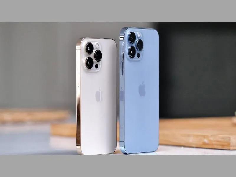 Nên mua iPhone của nước nào thì tốt nhất