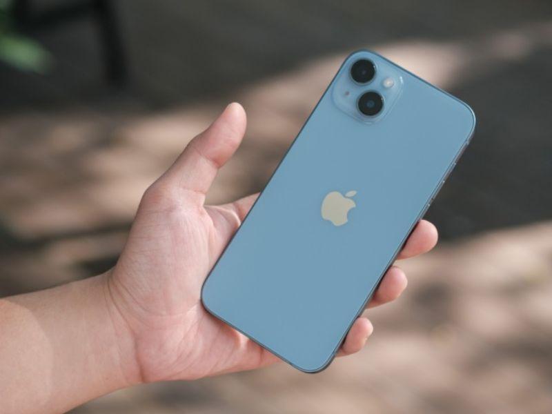 Ngày ra mắt iPhone 14 - Thông tin cập nhật mới nhất 08/2022