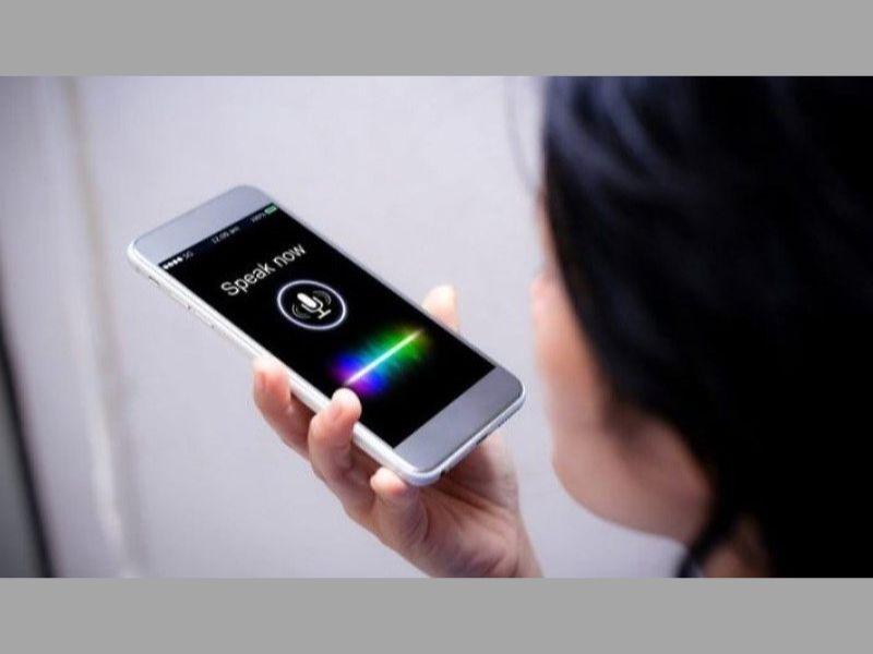 Những cách nhắn tin bằng giọng nói trên iPhone thuận tiện