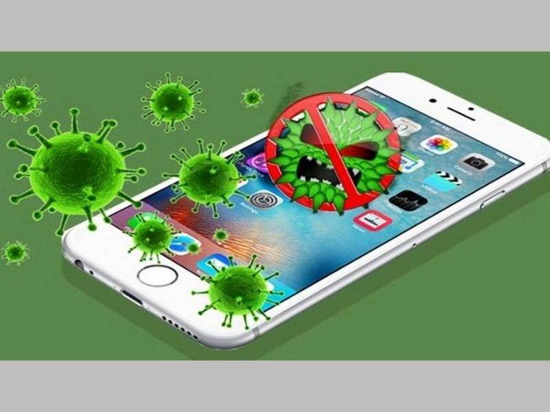 Top 3 phần mềm diệt virus cho iPhone mới nhất năm 2022