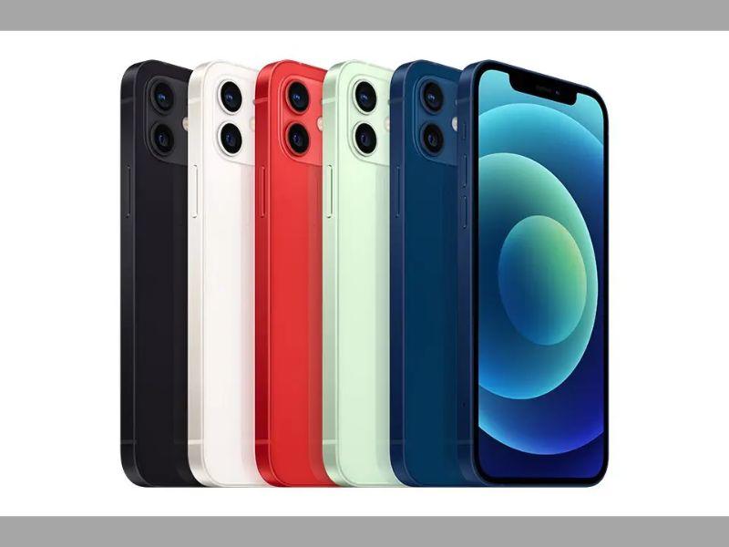 Pin iPhone loại nào tốt nhất? Giá bao nhiêu?