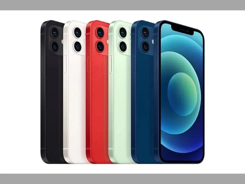 Pin iPhone loại nào tốt nhất? Giá bao nhiêu?