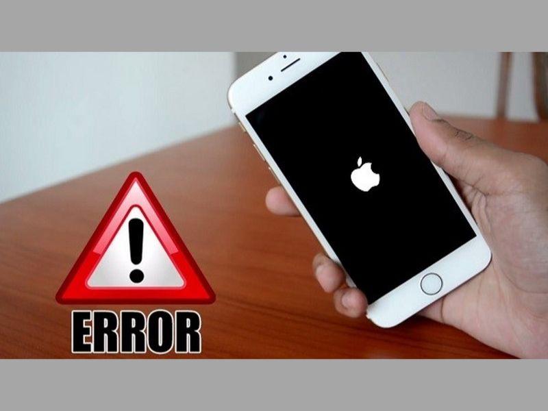 Giải đáp tại sao pin iPhone nóng và cách khắc phục