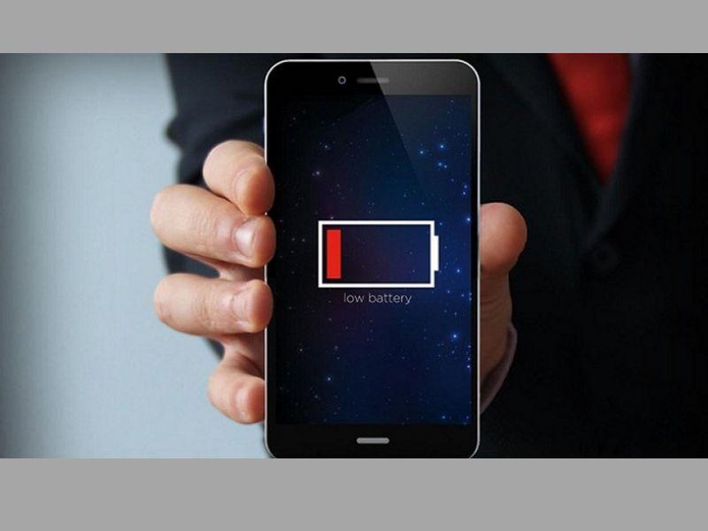 Pin iPhone tụt nhanh: Dấu hiệu và cách khắc phục an toàn nhất dành cho bạn