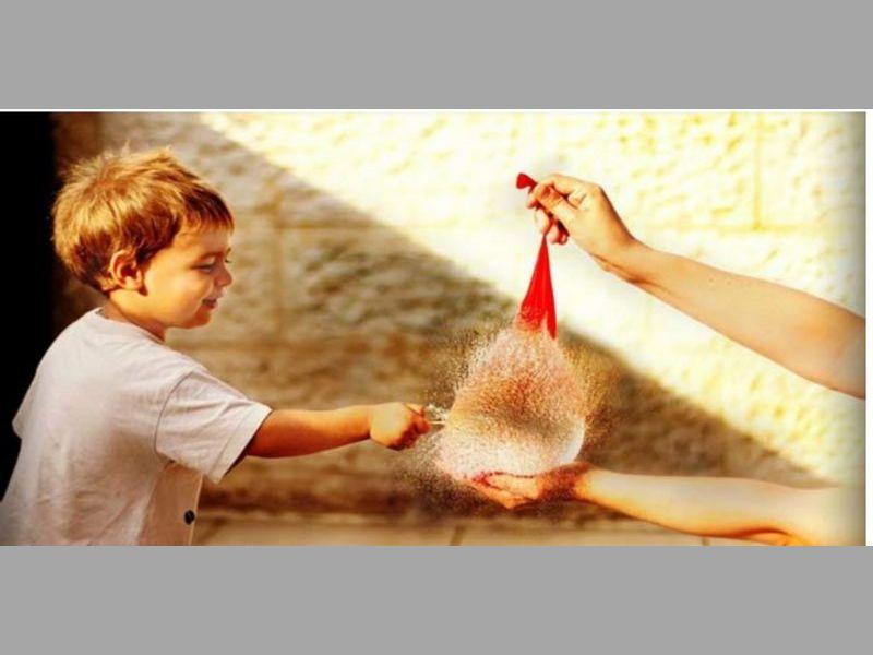 Hướng dẫn cách quay slow motion trên iphone đơn giản