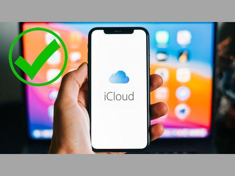 Sale Model iPhone là gì? Thông tin cơ bản dành cho bạn