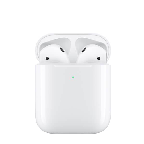 Tai nghe Bluetooth Airpods 2