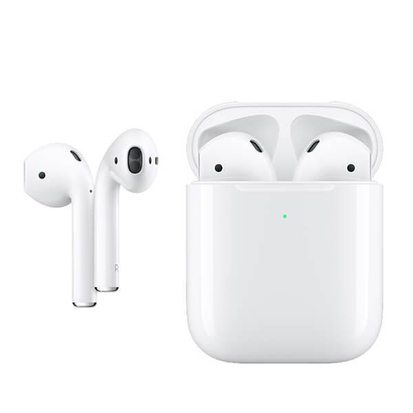 Tai nghe Bluetooth Airpods 2