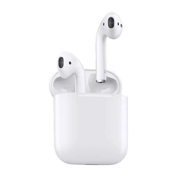 Tai nghe Bluetooth Airpods 2