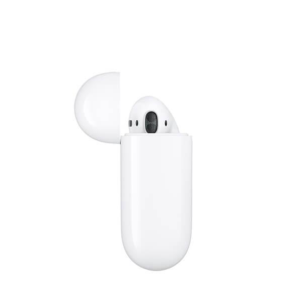 Tai nghe Bluetooth Airpods 2