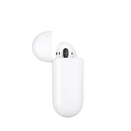 Tai nghe Bluetooth Airpods 2