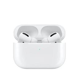 Tai nghe Bluetooth Airpods Pro