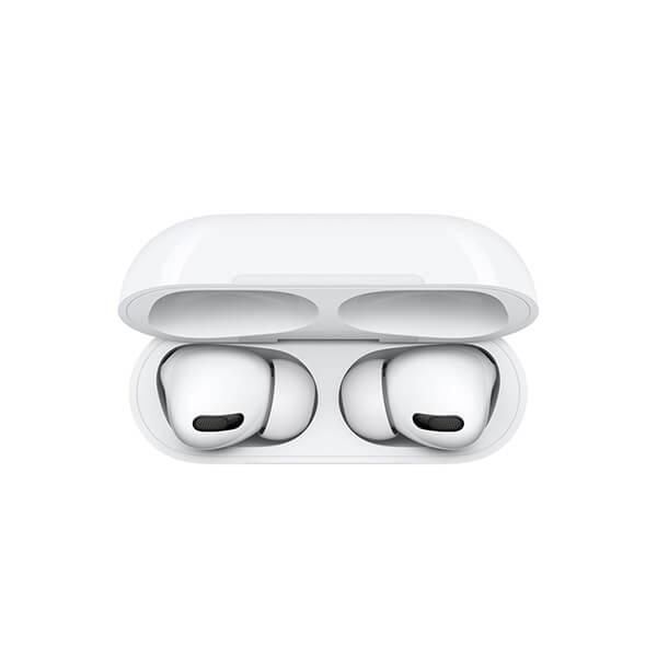 Tai nghe Bluetooth Airpods Pro