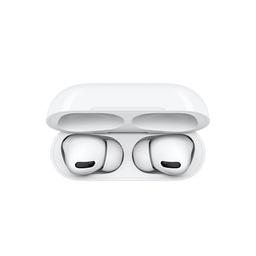 Tai nghe Bluetooth Airpods Pro