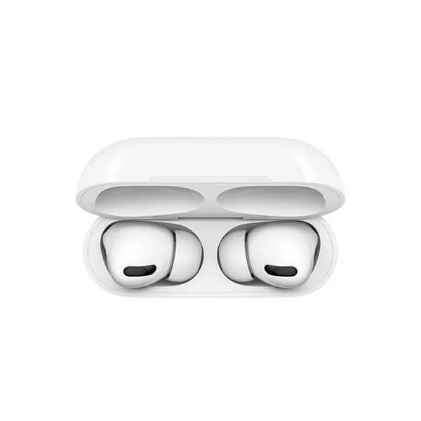 Tai nghe Bluetooth Airpods Pro